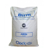 Złoże filtracyjne Birm 28,3 L / 17,0 Kg