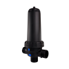 Filtr dyskowy Haiao HF–T 3