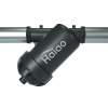 Filtr dyskowy Haiao HF–Y 1.5"
