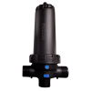 Filtr dyskowy Haiao HF–T 3"