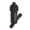 Filtr dyskowy Haiao HF–Y 2