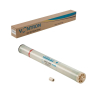 RO membrana ULP21-4040