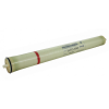 RO membrana ULP21-4040