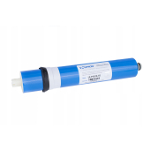 Membrana osmotyczna Vontron ULP1812-100 GPD (375 litrów wody na dobę)