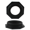 Redukcja 4"x2,5" do butli H9903-А