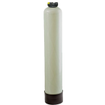 Demineralizacja
