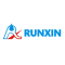 Runxin