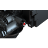 Głowica sterująca do zmiękczacza PristineFlow SMART 70 SMDF (DOWN FLOW)