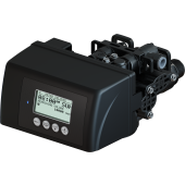Głowica sterująca do zmiękczacza PristineFlow SMART 70 SMDF (DOWN FLOW)