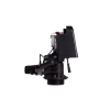 PristineFlow SMART100 FT (Filter)