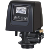 PristineFlow SMART100 FT (Filter)