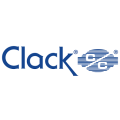 Clack Corporation