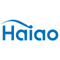 Beijing Haiao Technologies Co.,Ltd.