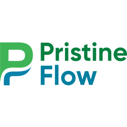 PristineFlow