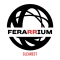 FERARRIUM