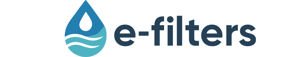 e-filters.pl