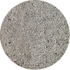 Ferarrium C