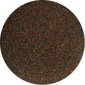 Ferarrium M