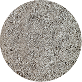 Ferarrium C