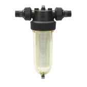 Cintropure_nw-25